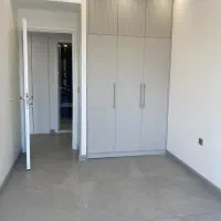۱۴۰متر شمال فردوس شرق ۲پارکنگ نوساز
