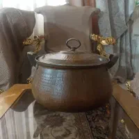 قابلمه مسی