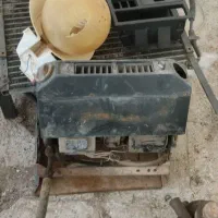 فروش.