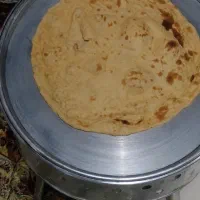تنور|اجاق گاز و لوازم برقی پخت‌وپز|نی‌ریز, |دیوار