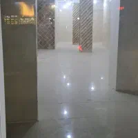 فروش-یک-باب-مغازه
