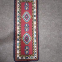 فرش آشپزخانه