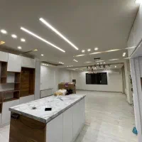 آپارتمان واقع در آفتاب ۴۶ فول بازسازی
