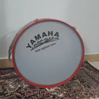 طبل یاماها