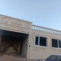 فروشی
