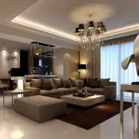 67متر-2خواب-شهرک-سینا-فول-بازسازی