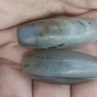 جفت مهره خوب اصل درجه معاوظع هم دارم با سگ