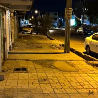 فروش-مغازه