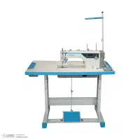 چرخ خیاطی صنعتی A5