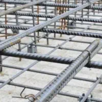 استخدام آرماتوربند