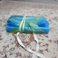 مشک