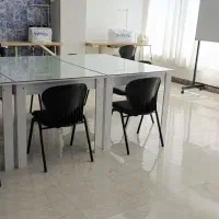 آموزشگاه طراحی و دوخت بانوی مد