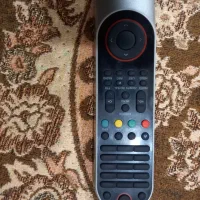 کنترل تلویزیون هاردستون