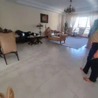 98متر/تکواحدی/قابل تهاتر با واحد کوچکتر