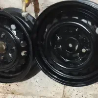 رینگ پراید