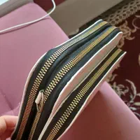 کیف|کیف، کفش، کمربند|تهران, ارجمندی راد|دیوار