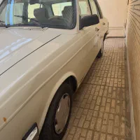 پیکان مدل 81 انژکتور