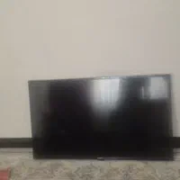 تلوزیون