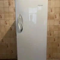 یخچال فریز امرسان 15 فوت