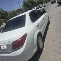 دنا تیپ۲مدل ۹۹
