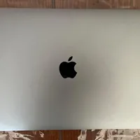 Macbook Pro M1