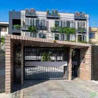 فروش-یک-باب-خانه-127-متری-شیراز