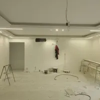 برقکار ساختمان