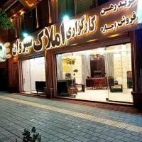 فروش-آپارتمان-125-متر-شهرک-فرهنگیان