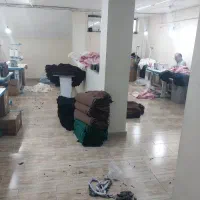 چرخکار و میاندوز کار