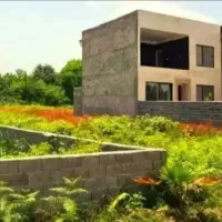 زمین-قابل-ساخت-شهرکی-200مترسند-اقساط8ماه