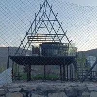 شاگرد جوشکاری