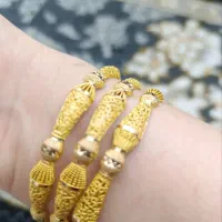 النگو اماراتی نو نو