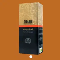 قهوه برنددکتربیزبه قیمت نمایندگی