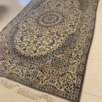 فرش دستباف