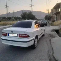 فروش ماشین