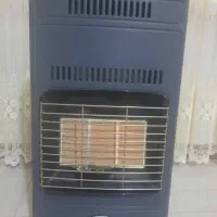 بخاری