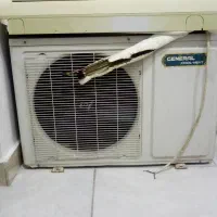 فروش کولر