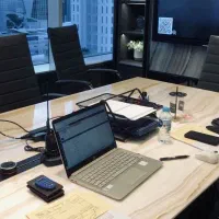تدوین پروپوزال با طراحی کامل