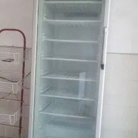 فروش لوازم مرغ فروشی در نشتاروو