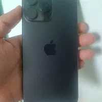 16 پرو مکس شرکتی