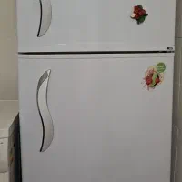 یخچال  بدون برفک