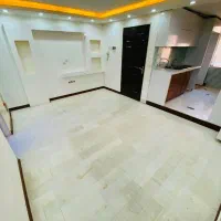 آپارتمان ۶۰متری خوش نقشه فول باز سازی تک واحدی شیک