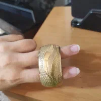 تک پوش شماره یک  ، ۲۰۰ بالای تابلو