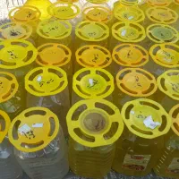 فروش دبه خیارشوری و درفرمونی