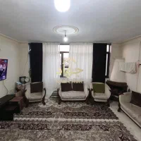 واحد-73-متری-دو-خواب-پشت-بازار-کاسپین