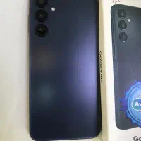 A16   128 رام ۶     مشابه نو