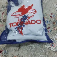 کالای ورزشی