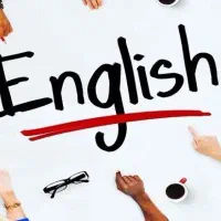 استخدام مدرس خانم در  اموزشگاه زبان انگلیسی