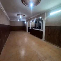حاشیه اموزگار/بازسازی شده/فرصت طلایی