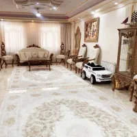 ۱۰۰ متر ۲ خواب/میثم خیابان کیانی/فول امکانات(مرادی